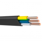 Кабель ВВГнг(А) LS-П 3 х 1,5 (100м ГОСТ)