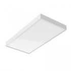 M-SkyOffice-16 6030-NW