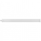 M-SkyLine 36 (6400К)