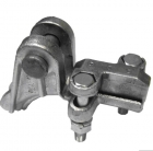 Зажим натяжной НБ-60/5,6-16С (НБ-2-6А)