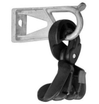 Комплект промежуточной подвески КОПМ 1