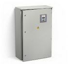 Компенсатор реактивной мощности АУКРМ-0,4-175-25-УХЛ4