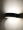 SKY-ART-D3
