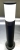 SKY-FRONT-F2