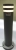 SKY-FRONT-F3